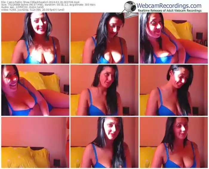 cams-blackseagirl-webcam-show-03_26_2016-06_37_08