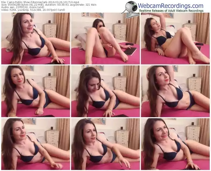 cams-bonnieclark-webcam-show-03_26_2016-10_17_10
