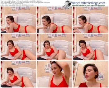 cams-britneyxstar1-webcam-show-03_26_2016-19_57_19
