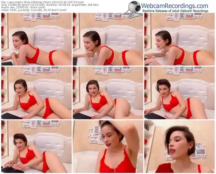cams-britneyxstar1-webcam-show-03_26_2016-19_57_19