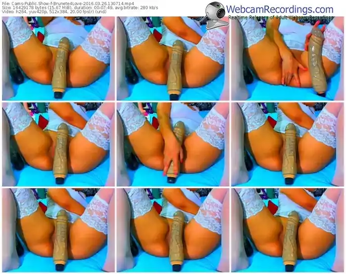 cams-brunete4love-webcam-show-03_26_2016-13_07_14