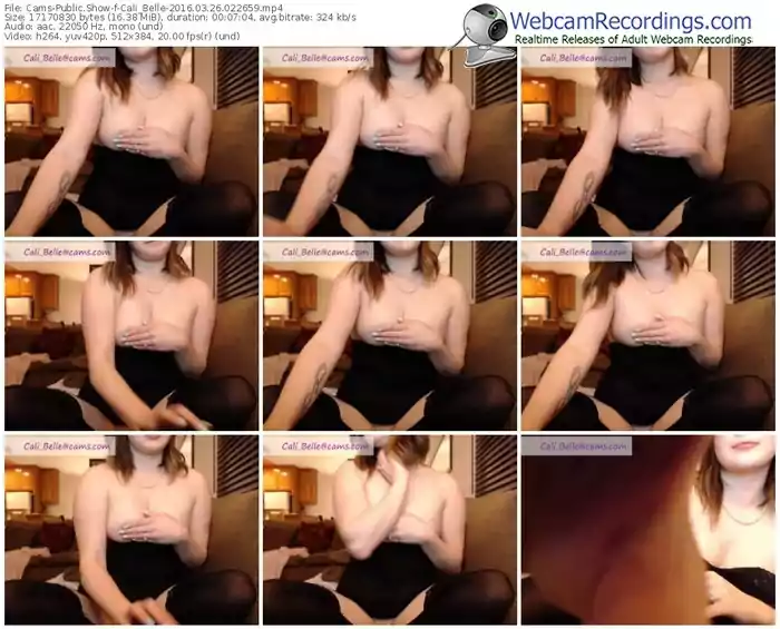 cams-cali_belle-webcam-show-03_26_2016-02_26_59