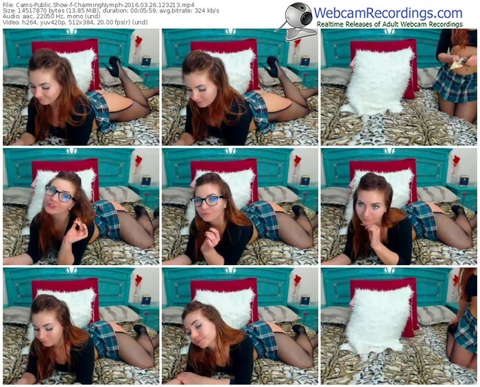 cams-charmingnymph-webcam-show-03_26_2016-12_32_13