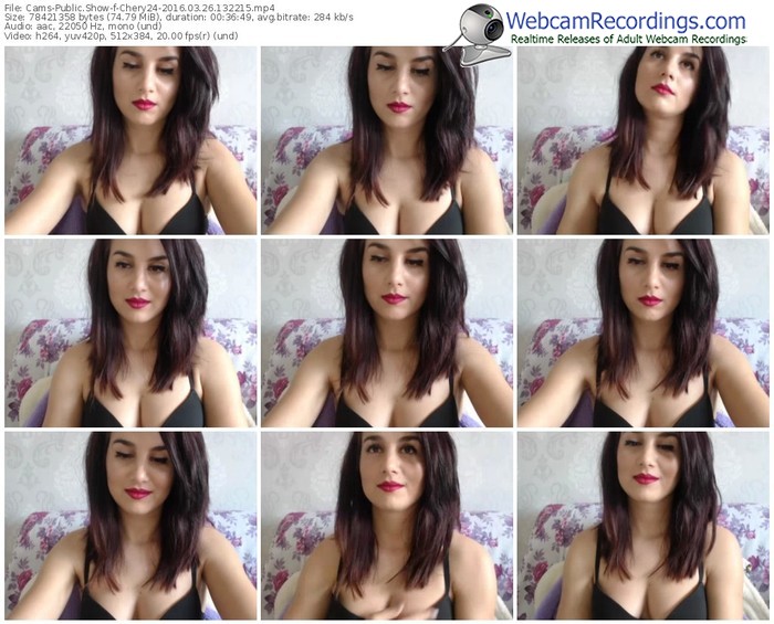 cams-chery24-webcam-show-03_26_2016-13_22_15