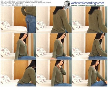 cams-christinecate-webcam-show-03_26_2016-08_12_09
