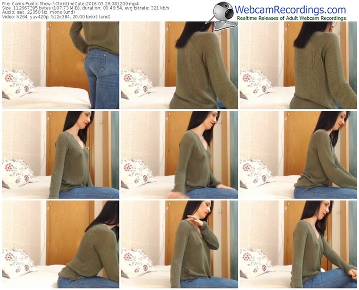 cams-christinecate-webcam-show-03_26_2016-08_12_09