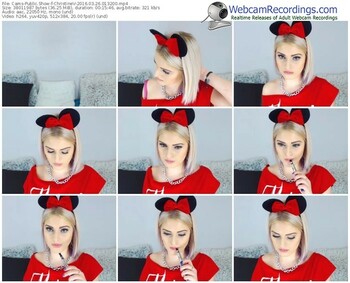 cams-christinev-webcam-show-03_26_2016-01_32_00