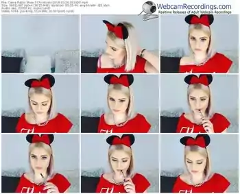 cams-christinev-webcam-show-03_26_2016-01_32_00