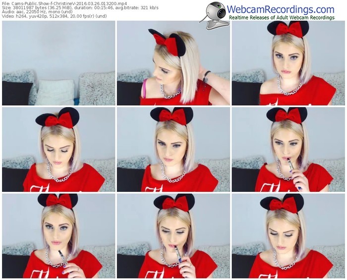 cams-christinev-webcam-show-03_26_2016-01_32_00
