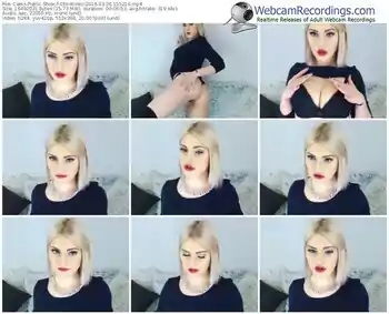 cams-christinev-webcam-show-03_26_2016-15_52_16