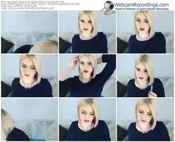 cams-christinev-webcam-show-03_26_2016-18_12_21