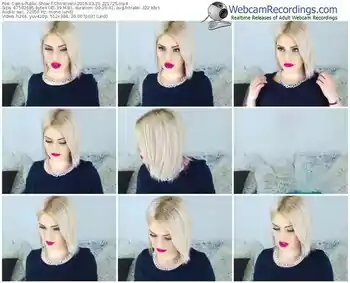 cams-christinev-webcam-show-03_26_2016-22_17_25