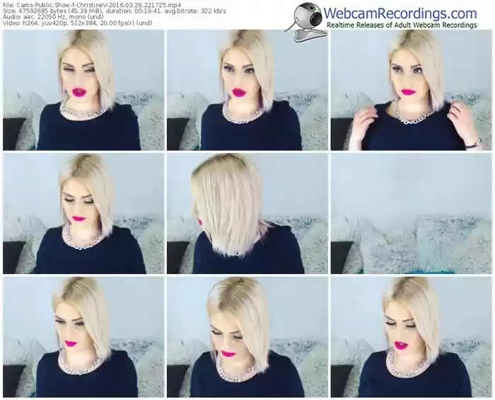 cams-christinev-webcam-show-03_26_2016-22_17_25