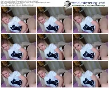 cams-dalyah-webcam-show-03_26_2016-13_52_14