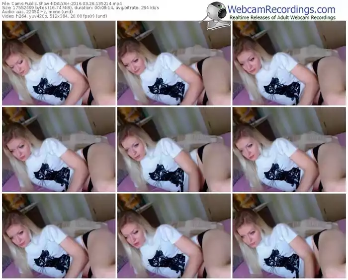 cams-dalyah-webcam-show-03_26_2016-13_52_14