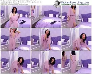 cams-dashinghottie-webcam-show-03_26_2016-12_47_14