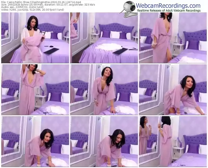 cams-dashinghottie-webcam-show-03_26_2016-12_47_14