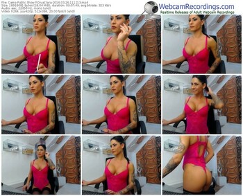 cams-divaclara-webcam-show-03_26_2016-11_12_13