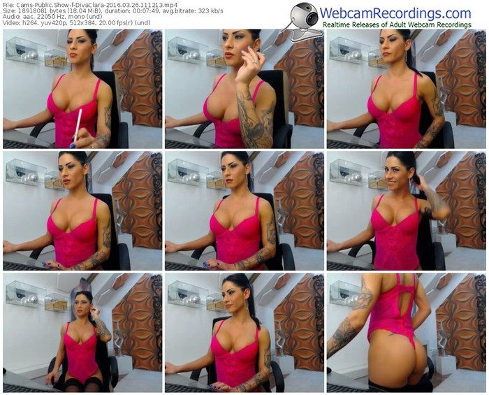 cams-divaclara-webcam-show-03_26_2016-11_12_13
