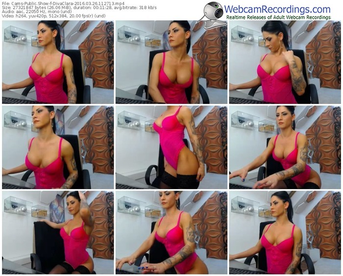 cams-divaclara-webcam-show-03_26_2016-11_27_13