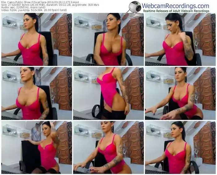 cams-divaclara-webcam-show-03_26_2016-11_27_13