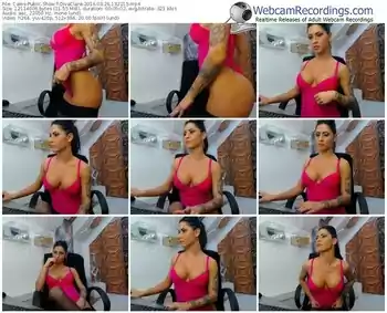 cams-divaclara-webcam-show-03_26_2016-13_22_15