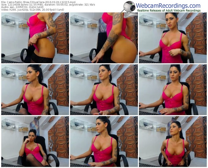 cams-divaclara-webcam-show-03_26_2016-13_22_15