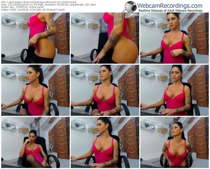cams-divaclara-webcam-show-03_26_2016-13_22_15