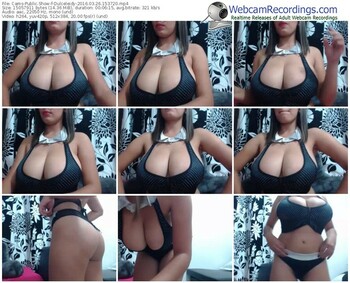 cams-dulceleidy-webcam-show-03_26_2016-15_37_20