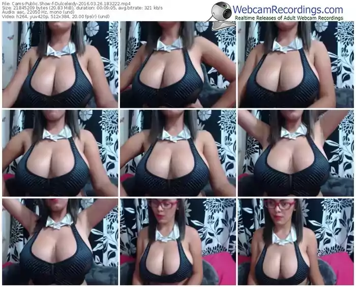 cams-dulceleidy-webcam-show-03_26_2016-18_32_22