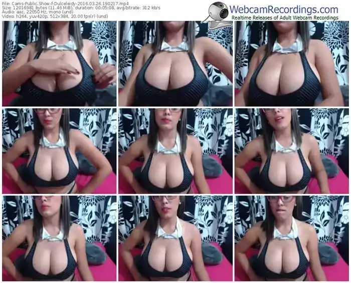 cams-dulceleidy-webcam-show-03_26_2016-19_02_17