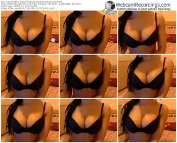 cams-elianne-webcam-show-03_26_2016-01_12_00