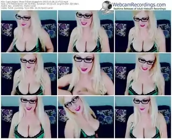 cams-emmasapphire-webcam-show-03_26_2016-21_07_22