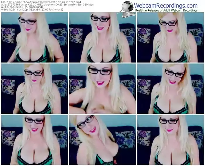 cams-emmasapphire-webcam-show-03_26_2016-21_07_22