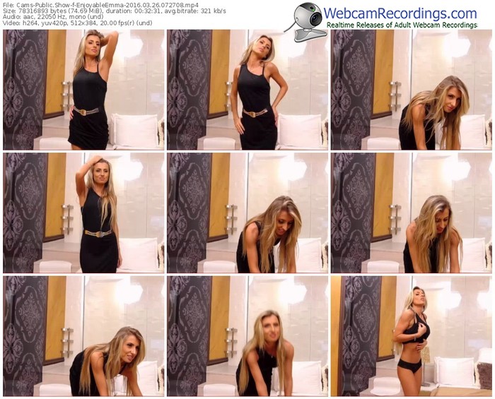 cams-enjoyableemma-webcam-show-03_26_2016-07_27_08