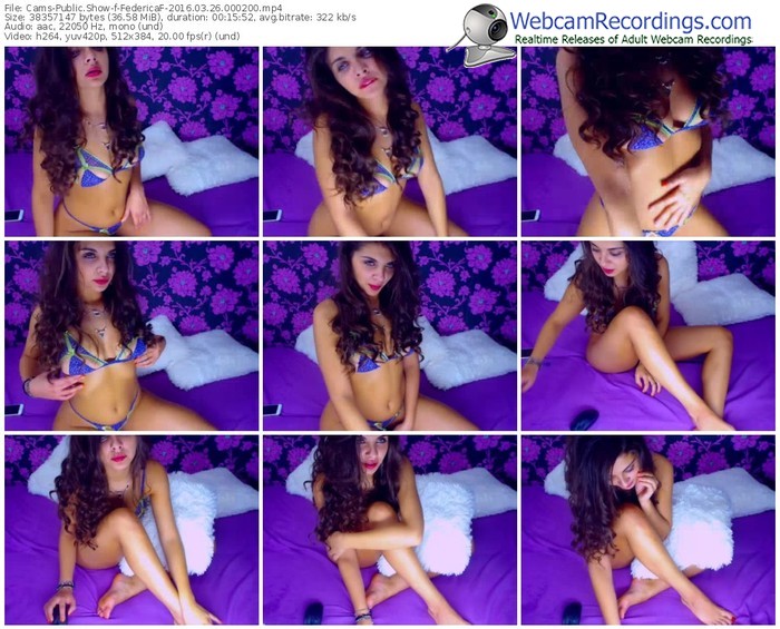 cams-federicaf-webcam-show-03_26_2016-00_02_00