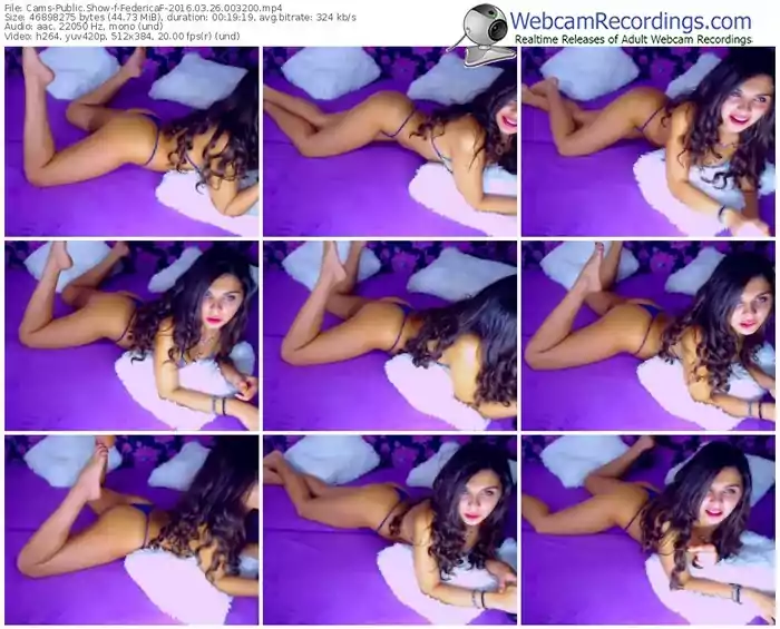 cams-federicaf-webcam-show-03_26_2016-00_32_00