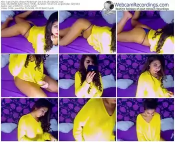cams-federicaf-webcam-show-03_26_2016-03_32_02