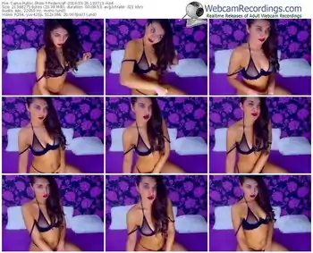 cams-federicaf-webcam-show-03_26_2016-13_37_13