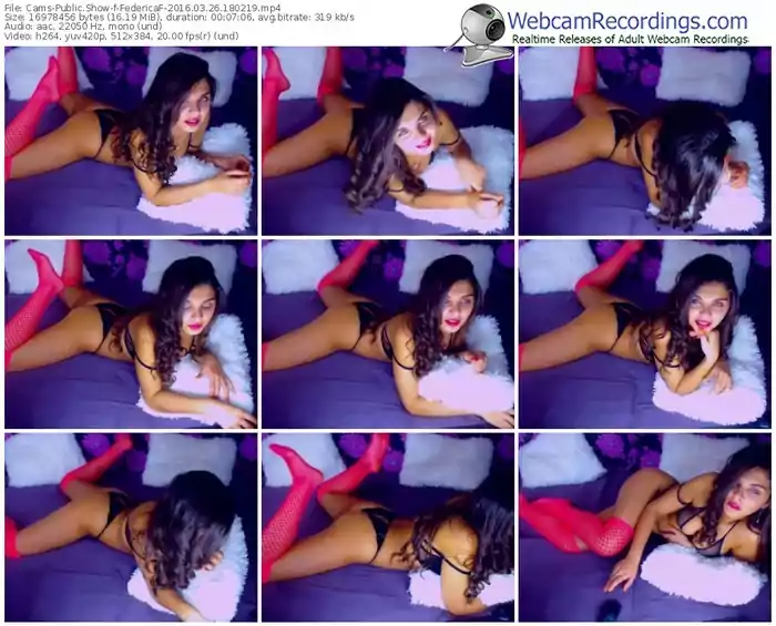 cams-federicaf-webcam-show-03_26_2016-18_02_19