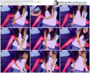 cams-federicaf-webcam-show-03_26_2016-18_27_18