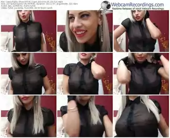 cams-first_class-webcam-show-03_26_2016-13_17_16