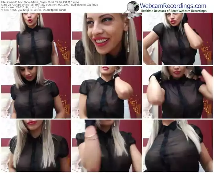 cams-first_class-webcam-show-03_26_2016-13_17_16