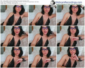 cams-hayfa-webcam-show-03_26_2016-12_12_11