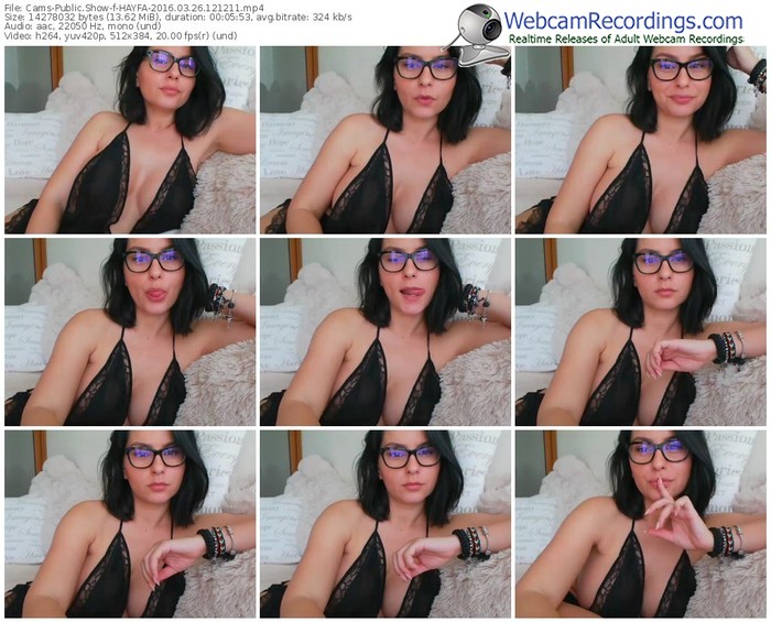 cams-hayfa-webcam-show-03_26_2016-12_12_11