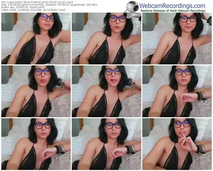 cams-hayfa-webcam-show-03_26_2016-12_12_11