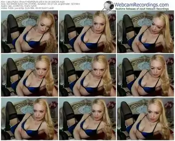 cams-hesperus-webcam-show-03_26_2016-09_42_09