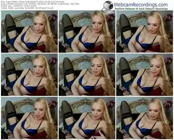 cams-hesperus-webcam-show-03_26_2016-10_27_09