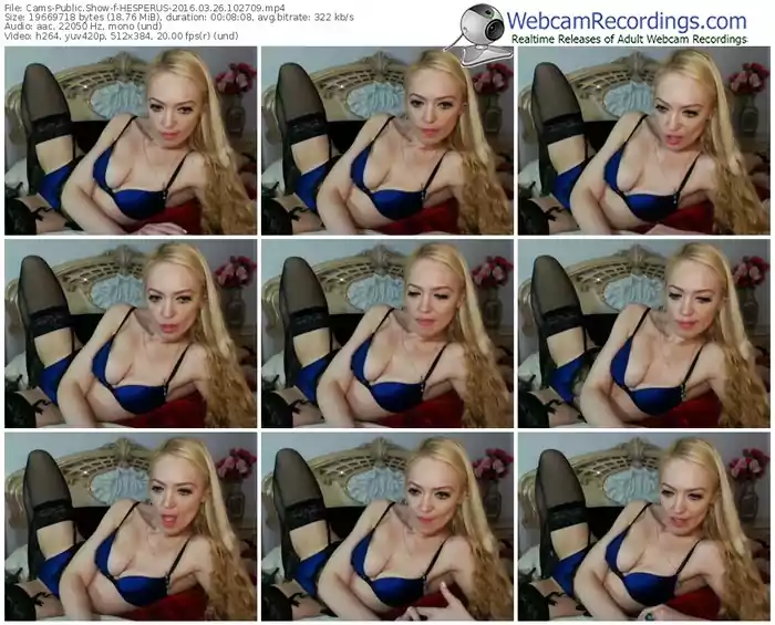 cams-hesperus-webcam-show-03_26_2016-10_27_09