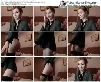 cams-heartanna-webcam-show-03_26_2016-17_17_17